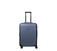 TITAN UPGRADE 4w Trolley M, Midnight blue