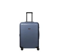 TITAN UPGRADE 4w Trolley M+, Midnight blue