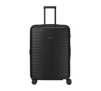 TITAN UPGRADE 4-Rad-Trolley M+ 69 cm -Nightshade Black