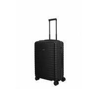TITAN UPGRADE 4w Trolley M