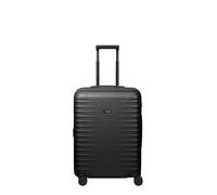 TITAN UPGRADE 4w Trolley M, Nightshade black