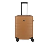 TITAN Upgrade 4W Trolley S+ Canyon Bronze