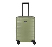 TITAN - TITAN UPGRADE Trolley S23 Grün - Gr. - S