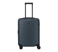 TITAN UPGRADE 4-Rad-Bordtrolley S+ 55 cm -Midnight Blue