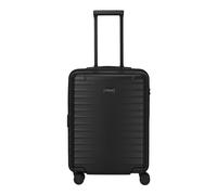 TITAN Upgrade Cabin Spinner nightshade black