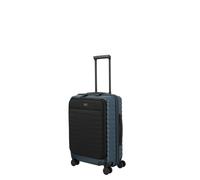 Titan - UPGRADE 4w Trolley S VT - Blau