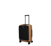 Titan - UPGRADE 4w Trolley S VT - Canyon Bronze