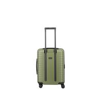 Titan - UPGRADE 4w Trolley S VT - Grün