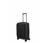 Titan UPGRADE 4w Trolley S VT Nightshade black