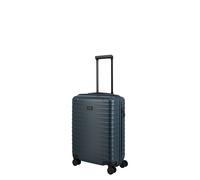 Titan - UPGRADE 4w Trolley S20 - Blau