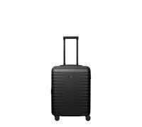 TITAN UPGRADE 4w Trolley S20, Nightshade black