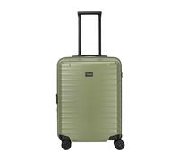 TITAN - TITAN UPGRADE Trolley S23 Grün - Gr. - S