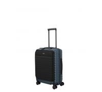 Titan UPGRADE 4w TrolleyS VT midnight blue