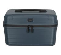 Titan - UPGRADE Beautycase - Blau