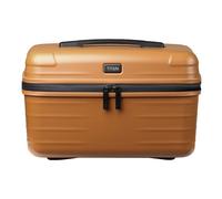 Titan Upgrade Beautycase 39 cm orange