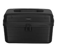 TITAN UPGRADE Beautycase 39 cm -Schwarz