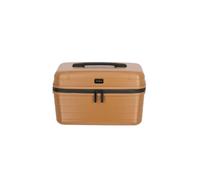 TITAN UPGRADE Beautycase