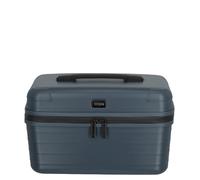 TITAN UPGRADE Beautycase midnight blue