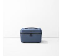 TITAN UPGRADE Beautycase Midnight blue