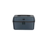 Titan Upgrade Beautycase Midnight Blue Beauty Case