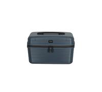 Titan Upgrade Beautycase Midnight Blue Beauty Case