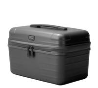 Titan Upgrade Beautycase Nightshade Black