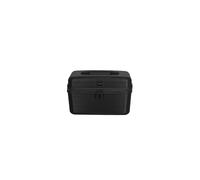 TITAN - TITAN UPGRADE Beautycase Schwarz, BEAUTY CASE