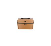 Titan Upgrade Beautycase Universal canyon