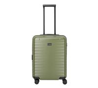 TITAN UPGRADE Cabin Spinner forest green