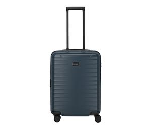 TITAN UPGRADE Cabin Spinner midnight blue
