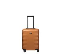 TITAN UPGRADE Cabin Spinner canyon bronze