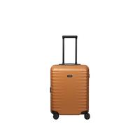 Titan UPGRADE Handgepäck S23 (55 cm) - Canyon bronze Canyon bronze [87] Koffer24
