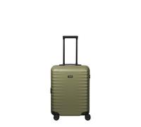 TITAN - TITAN UPGRADE Trolley S23 Grün - Gr. - S