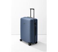 Titan UPGRADE Trolley M+ (69 cm) - Midnight blue Midnight blue [20] Koffer24