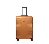 Titan UPGRADE Trolley L (75 cm) - Canyon bronze Canyon bronze [87] Koffer24