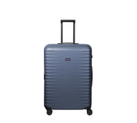 TITAN - TITAN UPGRADE Trolley L Blau - Gr. - L