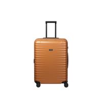 Titan UPGRADE Trolley M+ (69 cm) - Canyon bronze Canyon bronze [87] Koffer24