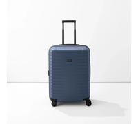 TITAN Upgrade Trolley M mit 4-Rollen, Midnight Blue
