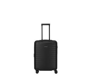 TITAN Upgrade Trolley S20, 4-Rollen, Nightshade Black