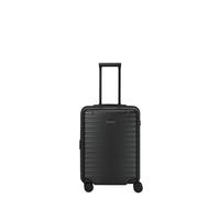 TITAN Upgrade Trolley S23, 4-Rollen, Nightshade Black