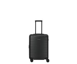 TITAN Upgrade Trolley S23, 4-Rollen, Nightshade Black