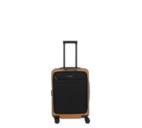 TITAN Upgrade Trolley SVT, 4-Rollen, Canyon Bronze