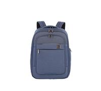 TITAN-Weichgepäck-Serie PRIME: Trolleys, Reisetaschen, Bordtasche und Shopper in zeitlosem Design