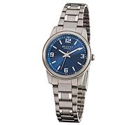 Titanuhr 27mm Regent F857