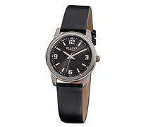 Titanuhr 27mm Regent F868