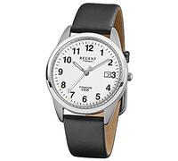 Titanuhr 36mm Regent F685