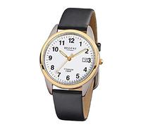 Regent Titan Herrenarmbanduhr F-687