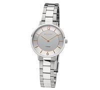 Damenuhr Regent - F-1339