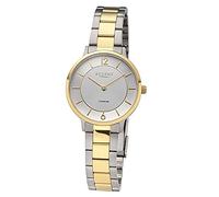 Damenuhr Regent - F-1340