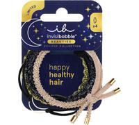 Invisibobble BEAUTIES Shadowshine Haarschmuck